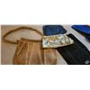 Image 12 : Purses, Sweaters, Belts A