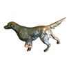 Image 1 : Metal Dog A