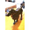Image 4 : Metal Dog A