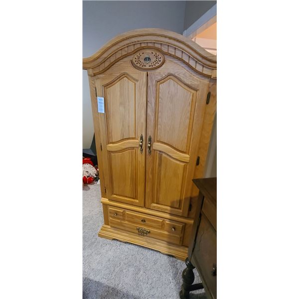 Armoire C