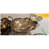 Image 3 : Silverplate A