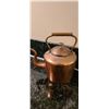 Image 3 : Copper Kettles A