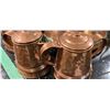 Image 7 : Copper Collection A