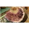 Image 5 : Large Naural Geode A