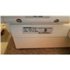 Image 5 : Janome Professional Sewing Machine with Rolling Case A