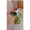 Image 5 : Royal Doulton Pointer Sculpture A