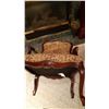 Image 5 : Vintage Wood Chair C