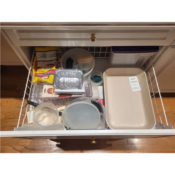 Le Creuset Baking Pan and More A