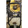 Image 2 : Karcher 3000 psi Pressure Washer B