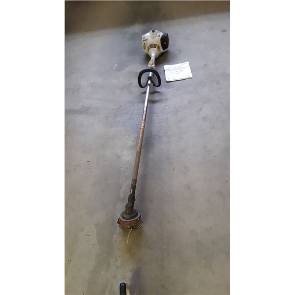 Stihl Gas Grass Trimmer B