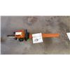 Image 1 : Stihl Gas Hedge Trimmer B
