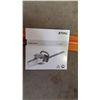 Image 2 : Stihl Gas Hedge Trimmer B