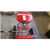 Image 2 : Snap-on Stool and More B