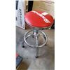 Image 4 : Snap-on Stool and More B
