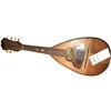 Image 1 : Vintage Mandolin A