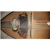 Image 2 : Vintage Mandolin A