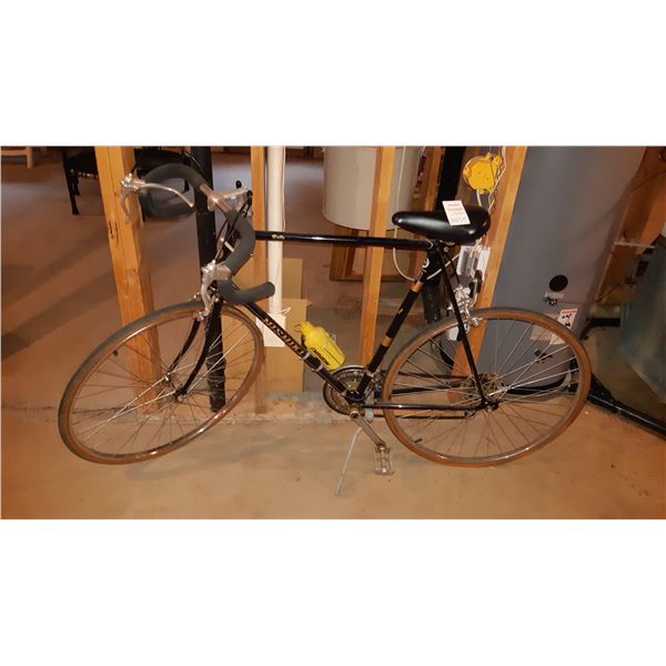 Nishiki Rally Bicycle B