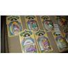 Image 2 : Cabbage Patch Toys and More A