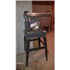 Image 1 : Craftsman Radial Saw 62" C