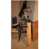 Image 4 : Craftsman Radial Saw 62" C