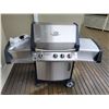 Image 1 : Napoleon grill B