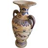 Image 1 : Vase decor A