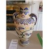 Image 2 : Vase decor A