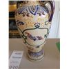 Image 3 : Vase decor A