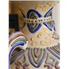 Image 4 : Vase decor A