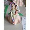 Image 2 : Royal Doulton Babe  A