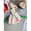 Image 5 : Royal Doulton Babe  A