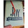 Image 3 : Cook books A