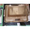 Image 6 : All Clad Metalcrafters Tray A
