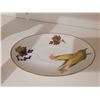 Image 4 : Royal Worcester Eavesham Gravy bowls A