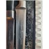 Image 2 : Henckel knives , more A