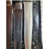 Image 3 : Henckel knives , more A