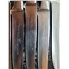 Image 4 : Henckel knives , more A