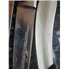 Image 7 : Henckel knives , more A