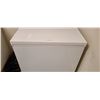 Image 1 : Frigidaire Chest Freezer C