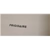 Image 3 : Frigidaire Chest Freezer C