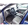 Image 5 : 2002 Ford Focus