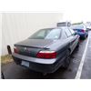 Image 3 : 2002 Acura 3.2 TL
