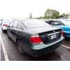 Image 4 : 2006 Toyota Camry