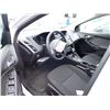 Image 5 : 2015 Ford Focus