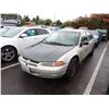 Image 1 : 1999 Dodge Stratus