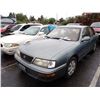 Image 1 : 1995 Toyota Avalon