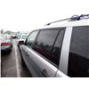 Image 3 : 2003 Honda Pilot