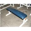 Image 1 : PROMAXIMA FREE WEIGHT BENCH