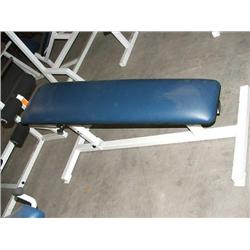 PRO MAXIMA AB BENCH