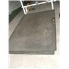Image 1 : (LOT) RUBBER FLOORING